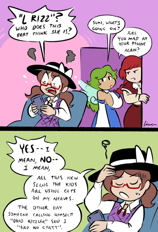 Tumblr media