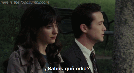 No dejes tus sueños