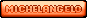 shinybuttonsblog