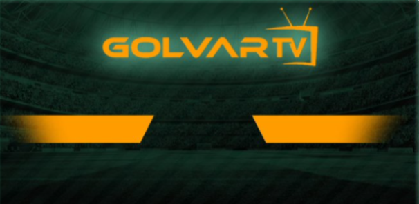 golvar