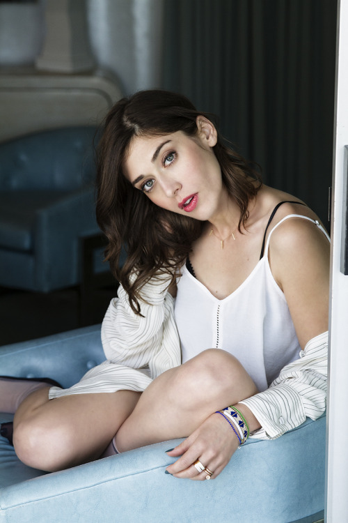 caseyklein:    “My perfect day would be sleeping in for a disgusting amount of time. I’m talking 12 hours, with joy. I would get up very late. I would probably eat a lot of food. It would be like gorging myself on very unhealthy, gross things and