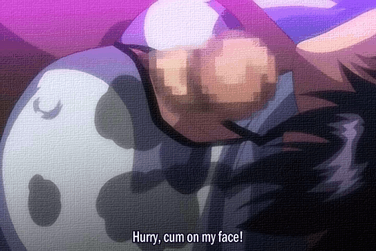 justaguyshentaiblog:  ~Kangoku Senkan~