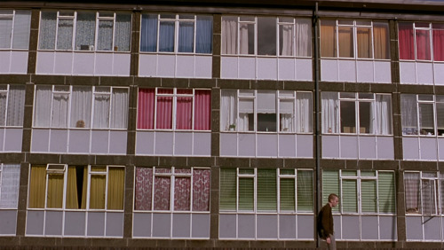 Trainspotting (1996)dir. Danny Boyle / dop. Brian Tufano