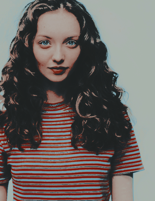 Muse Edits + Sarah Fier Pls Do Not Rblg !