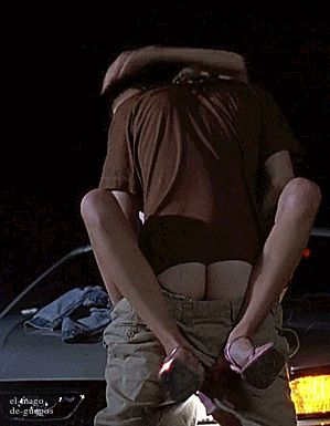 el-mago-de-guapos: Nick Stahl Bully (2001) 