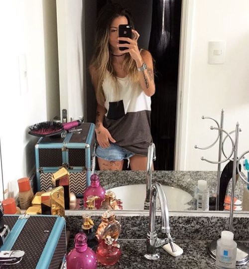 http://streetgrl.tumblr.com/post/156141025577