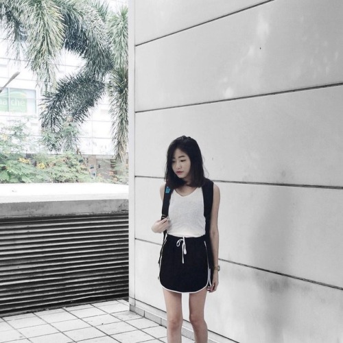 sgbblicious: ⓈⒼ ⒷⒶⒷⒺⓈReblog/like for more; follow for daily updates!