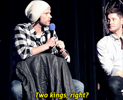 jaredandjensen: [x]