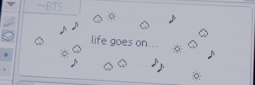 Hi! Do You Have Any Headers For These Icons? Thankyou So Much In Advance