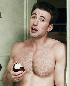 mygayfriendlyroommate:The best friends you’ll ever have are the confident ones
