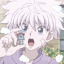 killua-zoldyckz
