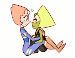 kowskie:  Smol and tol    same old pearl