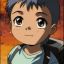 anime-tolerant