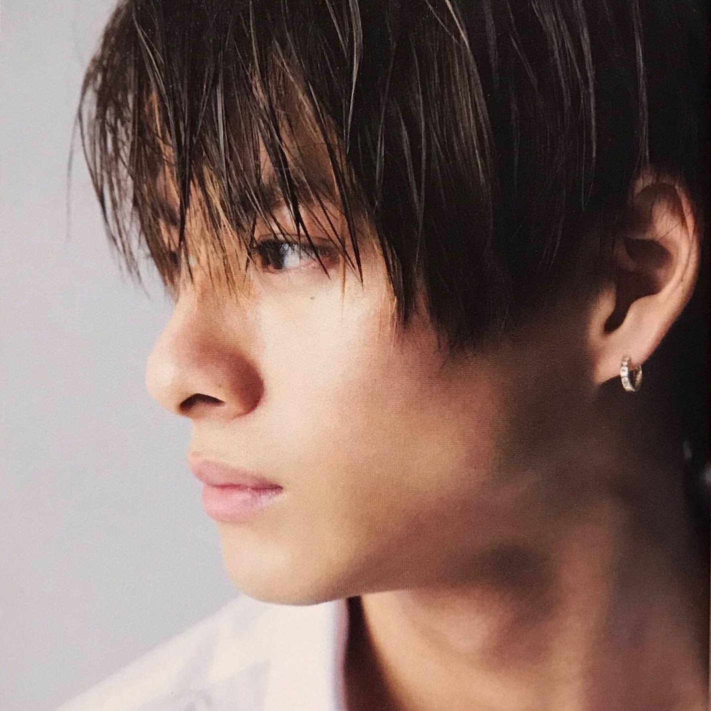 平野 紫耀 Sho Hirano Tumbex 平野 紫耀 Sho Hirano Tumbex