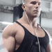 musclecorps: