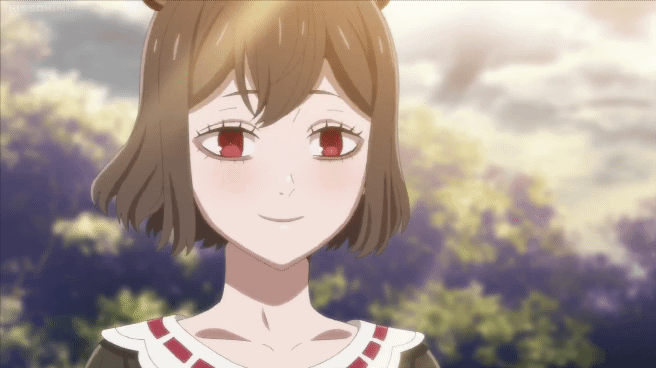Cool Anime Gif Explore Tumblr Posts And Blogs Tumgir