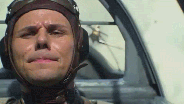 m4-shemayne:  callsignhunter:  War Thunder Trailer(s)  Wanna know the best part?