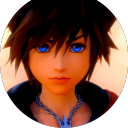 bishonenprince avatar