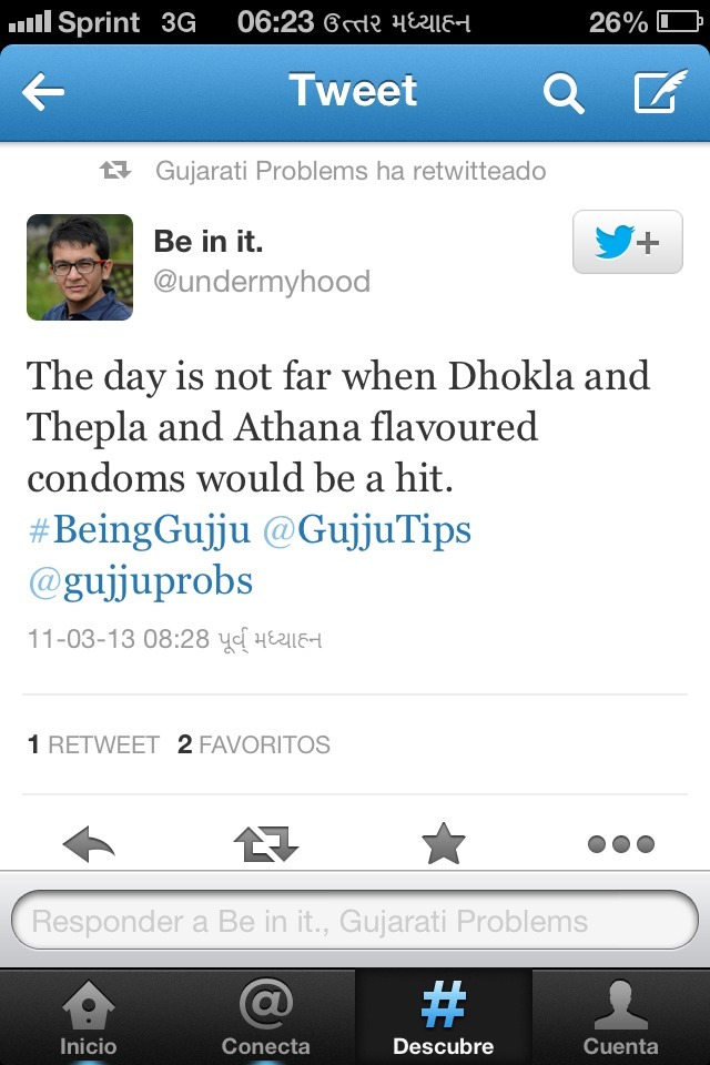 desi-problems:  myjacketsayshi:   Oh my God.   i don’t know how to respond to that..
