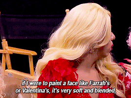 danny-noriega:“I’ve always struggled with the idea of beauty, because there’s such a pressure to fit