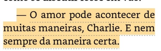 adonadoboteco:  