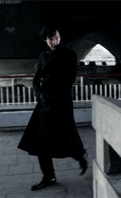 sherbatched-or-cumberlocked:Sherlock