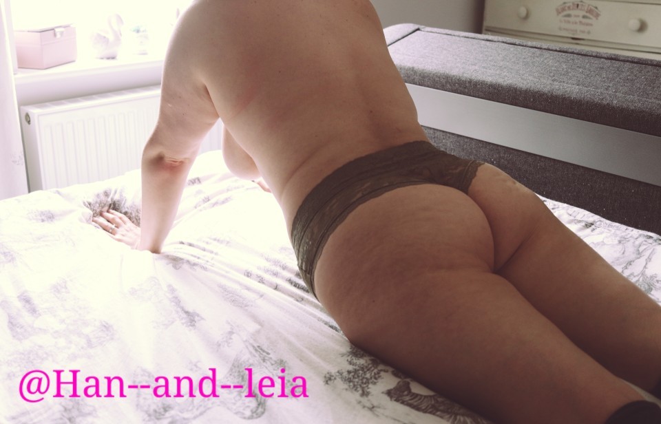 han–and–leia: Too much Pink? Never! Balancing up my outer Barbie with a lil bit