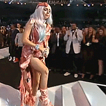 meltingwonderland:   Most Iconic Female Celebrity Fashion Moments 1) Marilyn Monroe