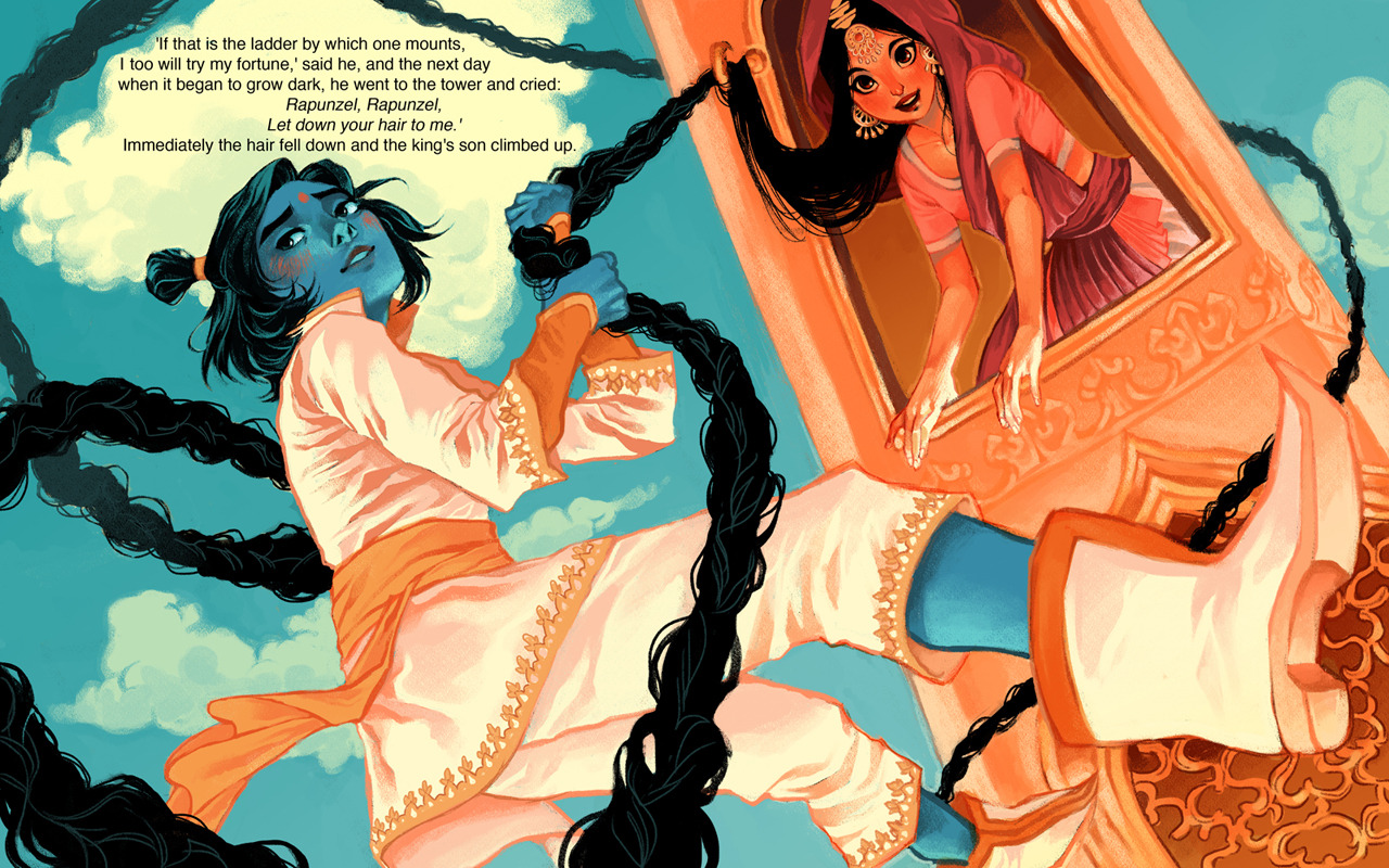 daunt:  witchlette:  herringbones:  First of a three-part series of spreads of my