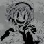 nekotenko