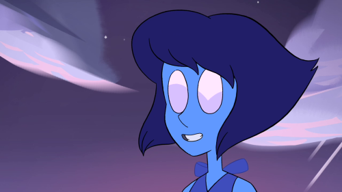 the-mystery-of-bill-cipher:    Lapis Lazuli  