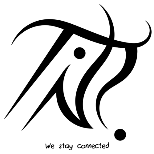 sigilathenaeum:“We stay connected” sigil for anonymousSigil requests are closed.