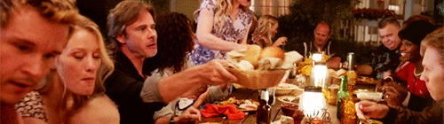 socloseandsofaraway:  this scene warmed my heart 