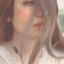 mariam-refaatsaleh