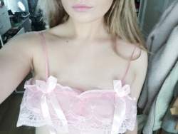 bratfairy:  🍥 