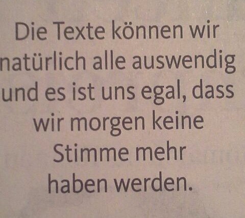 immernochdu:  ❤️ 