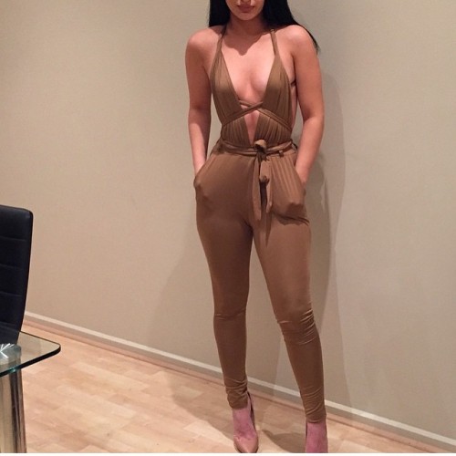cailfornie:  indie/fashion/boho