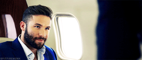 spitfiremonk:  Julian Edelman in the new “Be Quick” Zudy commercial. (1/3) 