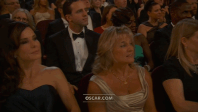 megustamemes:  #PoorLeo #Leo2015 