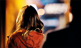blacksiren:Left this world a little better just because - I was here.