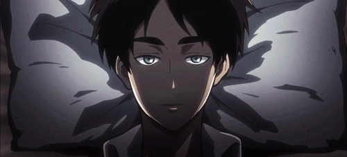 " A lesson without pain is meaningless."