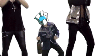happygoldfish:  What actually went on in between issues when there wasn’t anything happening on the Lost Light…  Gif made by photoshop/gif master  vierbryn for an anon request in the tfg! Lookit them all, just look. Magnus and Brainstorm especially