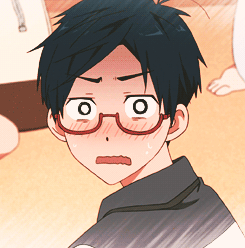 :   ´ಠ/// Д ///ಠ｀ 