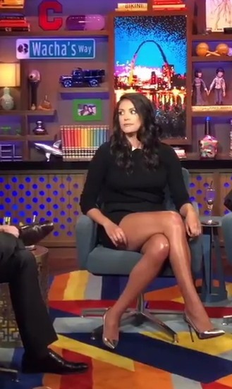 Strong pictures cecily sexy Cecily Strong