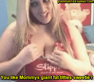 yummum109:  My first - “Followers top ten” is in! JimmiMothaLutha12’s TOP TEN YUMMUM POSTS 1. Part of a short story i did. I enjoyed it but didnt think it was too memorable so its awesome that you put it on top! - CLICK HERE FOR THE REST 2. Short