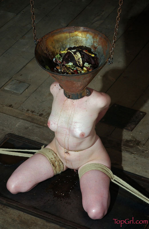 Sluts in use 2