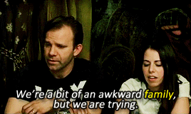 Critical Role Gif Meme - [] Relationships - Vox Machina