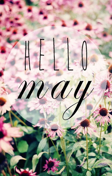 Hello May картинки. Hello April картинки. Картинка на тему hello May. Hello June картинка. May please be good