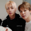 yeonkth