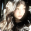 mymiiffy